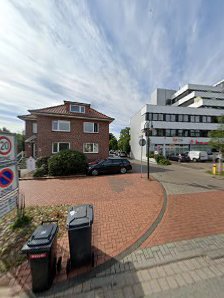 Rechtsanwalt und Notar Tyburski