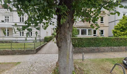 Emmerich Allkemper Rechtsanwalts- & Notariatskanzlei