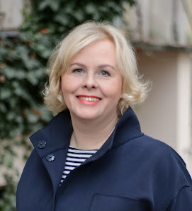 Rechtsanwaltskanzlei Sabine Utz