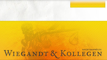 Wiegandt & Kollegen