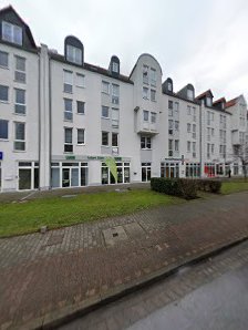 Rechtsanwalt Volker Arras