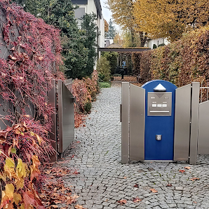 Kanzlei für Insolvenzrecht | Robert Winterstein | Rechtsanwalt + Fachanwalt für Insolvenzrecht