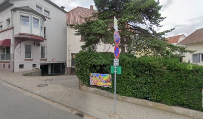 Klaus Schreier