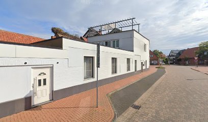 Rechtsanwalt Welf Brandes