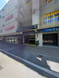 Rechtsanwältin Bayar, Familienrecht, Scheidung und Scheidungsberatung - Augsburg