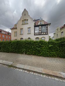 Rechtsanwalt Arndt Holzhauser