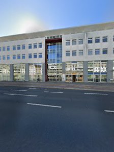 Rechtsanwalt Frank Heine