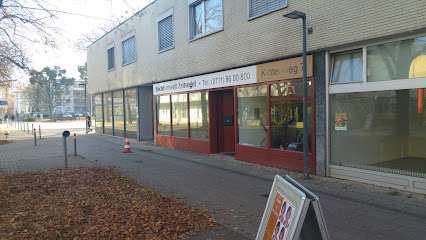Zeitvogel H. Rechtsanwalt