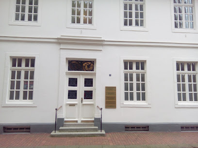 Rechtsanwälte Havighorst Kerner & Partner Haltern am See
