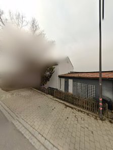 Weidner Rechtsanwalt Landshut