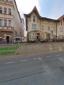 Rechtsanwälte Zimmer & da Costa Gomez