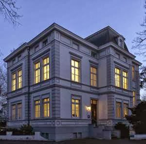 Loef & Partner Rechtsanwälte