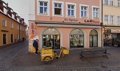 Rechtsanwälte Schindele Gerstner & Collegen