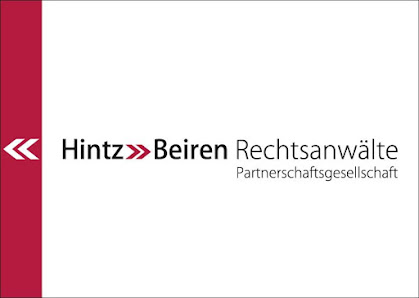 Anwaltskanzlei Hintz-Beiren