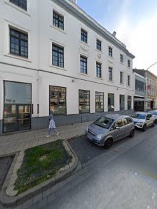 Smyra Rechtsanwälte PartG