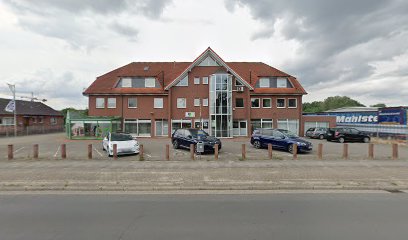 Kai-Uwe Lindenbauer