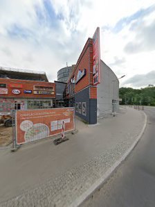 Rechtsanwalt Tim Schott
