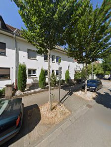 Ruppel Rechtsanwalt