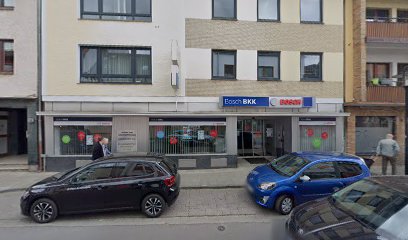 Rechtsanwälte Ellmer & Rotter