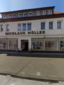 KANZLEI Schley - Allhoff - Seiger Rechtsanwälte u. Notare