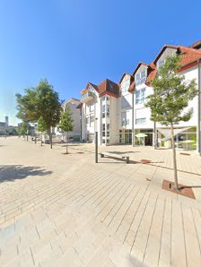 kanzlei witopil