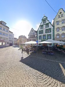Rechtsanwalt Sven Haak - Fachanwalt für Verwaltungsrecht und Strafrecht