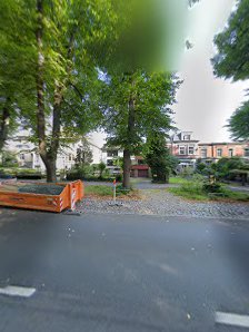 Dr. Holch Rechtsanwaltsgesellschaft mbH