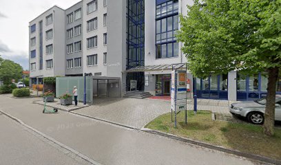 Rechtsanwalt Marcus Kock