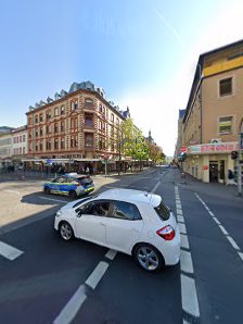 Rechtsanwalt Andreas Hempel