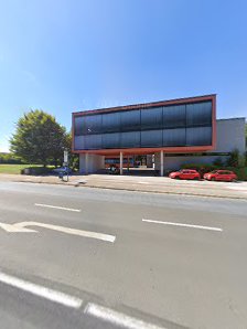 Rechtsanwälte Ketzinger Hoffmann PartG mbB