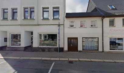 Rechtsanwälte Warich Gabler Gerlich