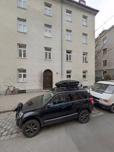Rechtsanwalt Dominic Hauenstein | Fachanwalt für Arbeitsrecht| TOP Bewertungen