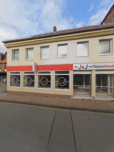 Meyer-Reike W. Rechtsanwalt - Wolfsburg
