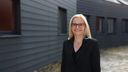 Fachanwaltskanzlei Doreen Schubert