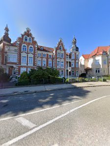 NIEMANNRECHTSANWALT