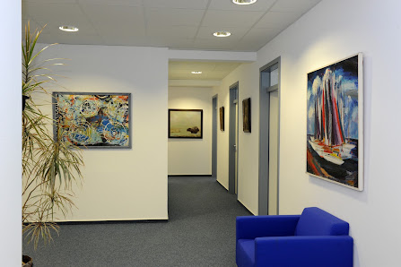 Linder Allwinn Löw Boll Notare Rechtsanwälte Fachanwälte