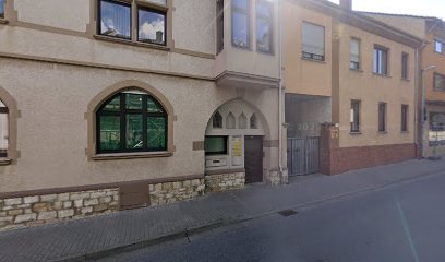 Rechtsanwälte Loos & Kuchenbauer
