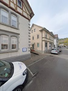 Bienzle H. Rechtsanwalt