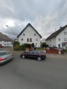 Rechtsanwaltskanzlei Kerstin König