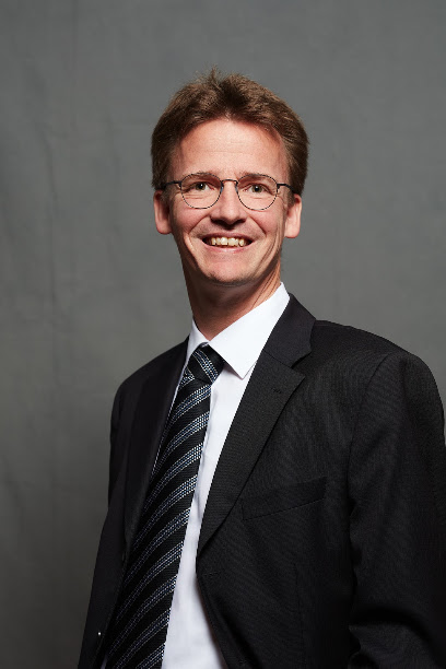 Dirk Sauer Rechtsanwalt