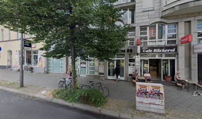 Freitag & Myritz