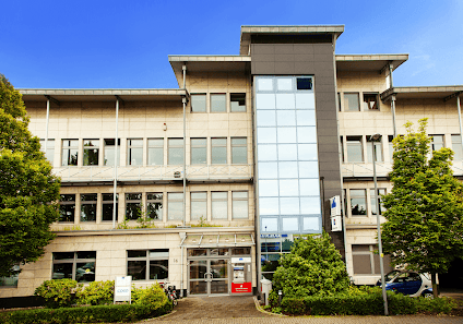 ADKL Abels Decker Kuhfuß & Partner mbB