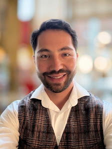 Rechtsanwalt Muhammed Sankutlu