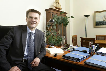 Kanzlei Dr. Lutz & Mahlmann