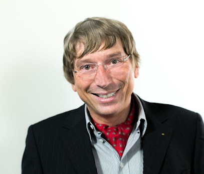Stichler Arbeitsrecht Rechtsanwalt