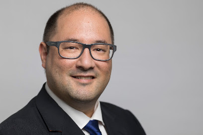 Boris Maskow Bietmann Rechtsanwälte Steuerberater