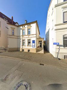 Rechtsanwaltskanzlei Masuhr