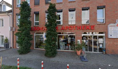 Rechtsanwaltskanzlei Hebenstreit und Heidrich