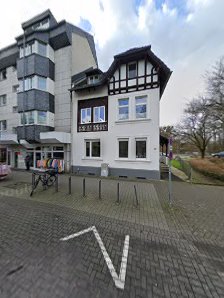 DR. TROMPETTER + PARTNER Rechtsanwälte PartG mbB