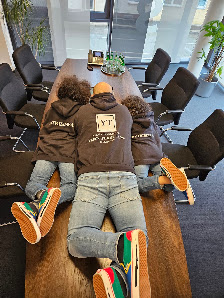 Kanzlei für Arbeitsrecht • Rechtsanwalt Yasin Tekin, LL.M.